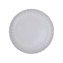 Çok Renkli