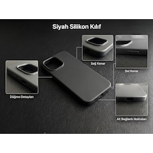 Siyah