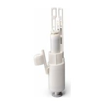 Kale Start 12 Cm Gömme Rezervuar Boşaltma Grubu Orijinal Sifon Mekanizması - 410200900894 Diğer