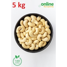 5 KG