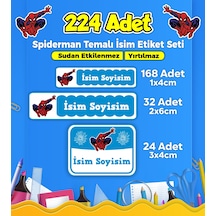 Çok Renkli
