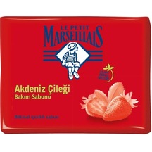 Çilek