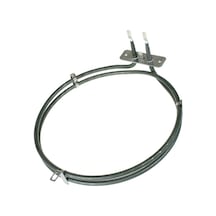 Arçelik Uyumlu 1321 Fırın Rezistansı Turbo Rezistans 2100w Kutulu Ürün