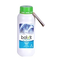 Bolvit Aryan Pro - 1 L