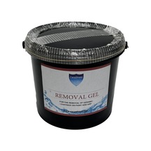 Cerashield Seramik Kaplama Çıkarma Jeli 5kg