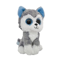 Ty Peluş 15 Cm - 5 Adet Tarı