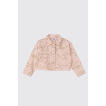 Pembe