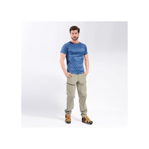 Berg Greyhou Erkek T-Shirt