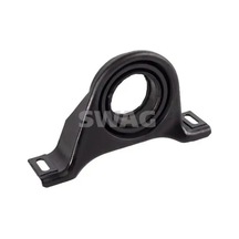 Mercedes E250 A207 Saft Askisi 2010-2016 Swag 10934037