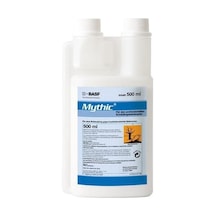 Basf Mythıc Sc Genel Haşera 500 ML