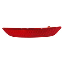 Clio 4 Arka Tampon Reflektörü Sag Taraf Yerli 265659650R 393504812