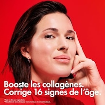 Liftactiv Collagen Specialist Yaşlanma Belirtilerine Karşı Göz Bakım Kremi 15 Ml