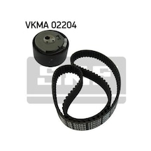 Skf Vkma02204 Eksantrık Rulman Kıtı Trıger Setı Albea Brava Bravo Doblo Punto Idea Marea Palıo Sıena Stılo Egea 1,2 16