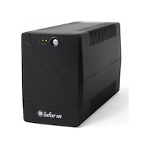 Guardıan 1500 Va Lıne Interactıve 7-20 Dk 856011150006