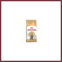 Storeşahin British Shorthair Adult Yetişkin Kedi Maması 10 Kg Shn0720