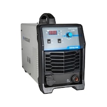 Mosdar CUT80 80 Amper Plazma Kesme Makinesi