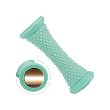 Ayak Masajı Masaj Silindiri Yoga Masaj Topu Plantar Fasya Rulo Çok Renkli