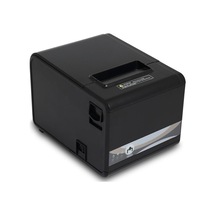 Possify FY825XC Termal Fiş Yazıcı Ethernet