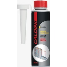 CALDİNİ - RADYATÖR ÇATLAK GİDERİCİ (300ml)