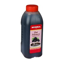 Koska Dut Pekmezi 700gr