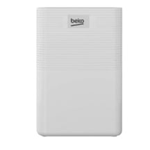 Beko 41650 NAC Nem Alma Cihazı