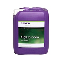 Plagron Alga Bloom 5  Litre