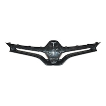 Renault Fluence Ön Panjur 623108841r - 622561821r - 623107636r