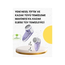 Açık Gri