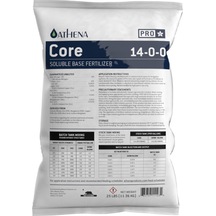Athena Pro Core 4.53 Kg