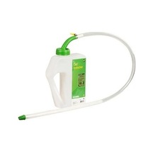 Kerbl Yatalak Buzağı Besleme Sondası 2 Lt-14692