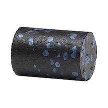 Actifoam Mikro Foam Roller Mavi