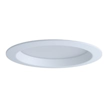 16 Watt Sıvaaltı Downlight - 3000k Gün Işığı
