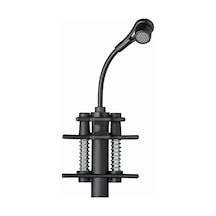 Beyerdynamic Tg D57 Clip-on Davul Mikrofonu