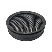 Philips Speedpro Fc6724/01 Uyumlu Filtre 1 Adet