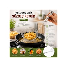 Çok Renkli