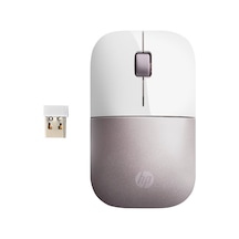 HP Z3700 Kablosuz Optik Mouse