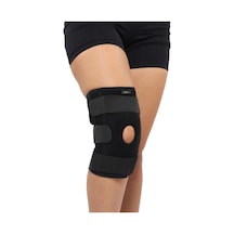 Onefix Patella ve Ligament Destekli Dizlik