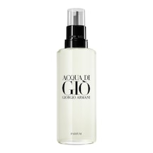 Giorgio Armani Acqua Di Gio Erkek Parfüm Refill EDP 150 ML
