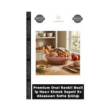 Çok Renkli