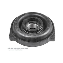 BLUE PRINT ADN18025 ŞAFT ASKISI PICK UP D22 4×4 98-SKYSTAR YD25 4