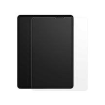 Zore Apple iPad Pro 11 2021 3.nesil Uyumlu Omsy Paper-like Ekran Koruyucu-renksiz