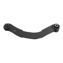 VİRAJ ASKI ROTU ARKA ÜST JEEP COMPASS 2.0 06- AYD K05105271AC