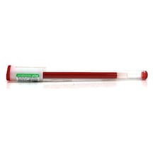 Pilot Choose Kırmızı Kalem Bl-ch-7-r-bg