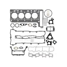 VICTOR REINZ 2-36950-1 Motor Takım Conta Üst Sprinter 06- S.Lastıklı