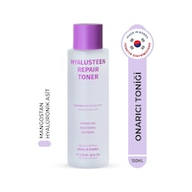 Farm Skin Hyalusteen Repair Onarıcı ve Aydınlatıcı Tonik 150 ML