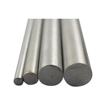 Ø 3 Mm St37-k Transmisyon Mili 3 Metre-10 Adet