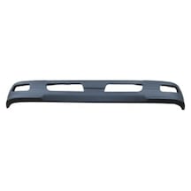 Mitsubishi Canter Fuso Ön Tampon Fpı Sis Delikli Büyük Tip Fe839 859e 859g 06 12