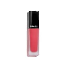 Chanel Rouge Allure Ink Likit Ruj 144 Vivant