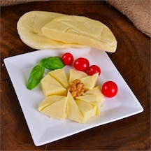 Gurmepark Hatay Lavaş Peyniri 1 KG