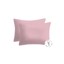 Pudra - Pembe